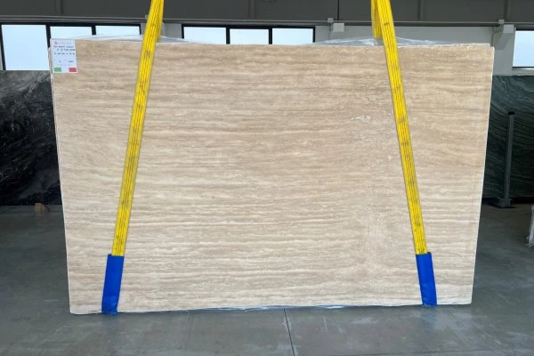 MARMO TRAVERTINO 26B121 FH 02