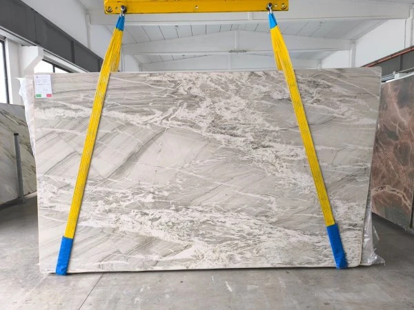 QUARZITE QUARZITE TIFFANY 25B290 VO 02