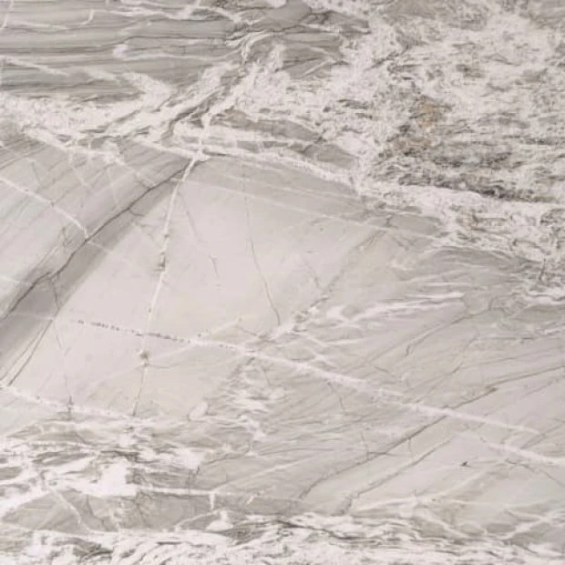 QUARZITE QUARZITE TIFFANY 25B290 VO 02