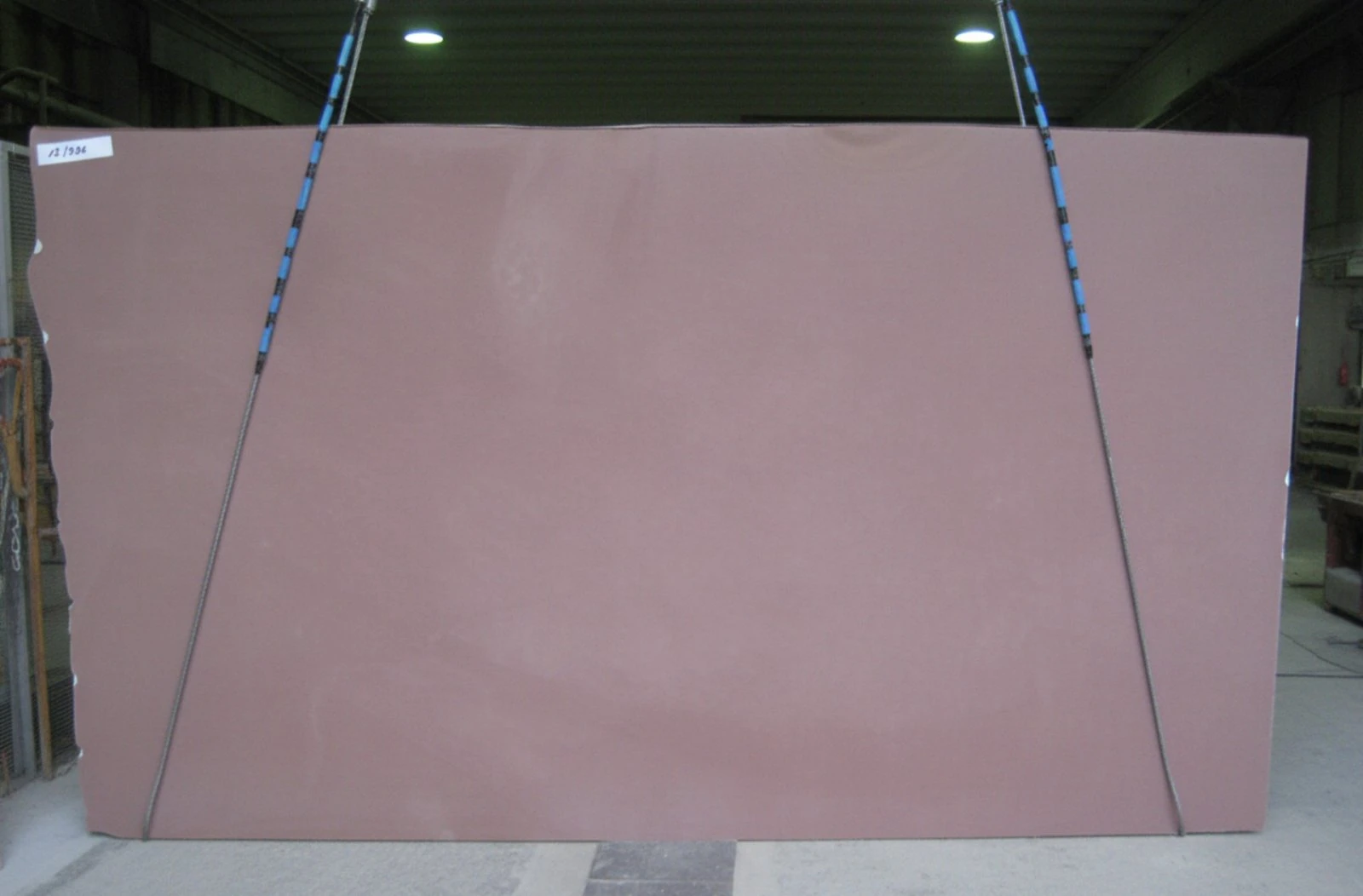 QUARZITE QUARZITE DESERT 12B386 GR 02