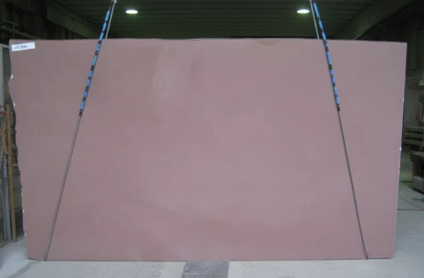 QUARZITE QUARZITE DESERT 12B386 GR 02