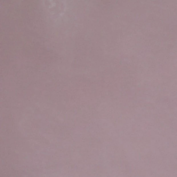 QUARZITE QUARZITE DESERT 12B386 GR 02