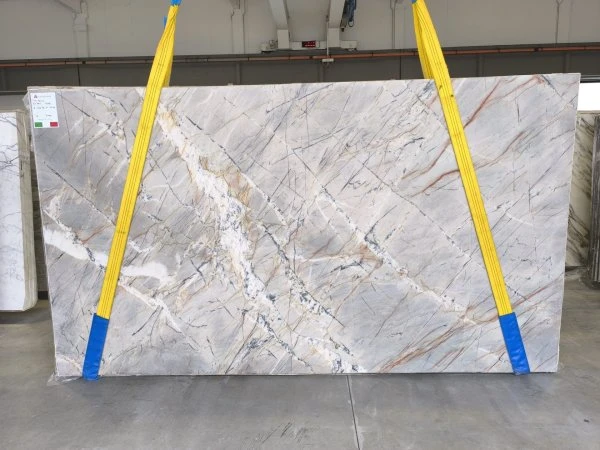 QUARZITE IJEN BLUE 25B337 VO 02