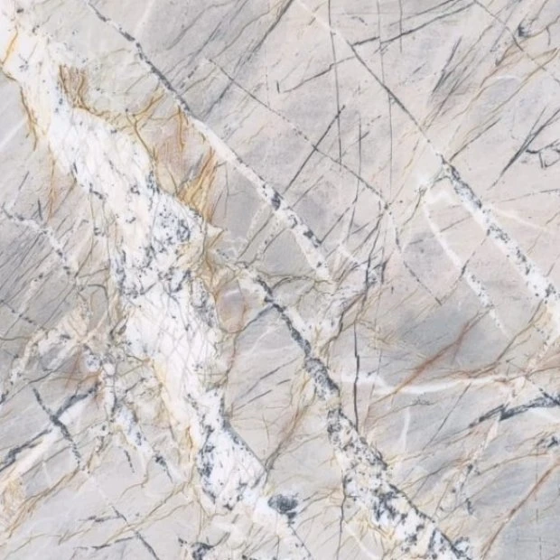 QUARZITE IJEN BLUE 25B337 VO 02