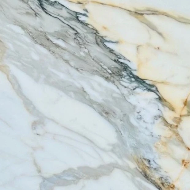 MARMO CALACATTA BORGHINI 24B124 VO 02