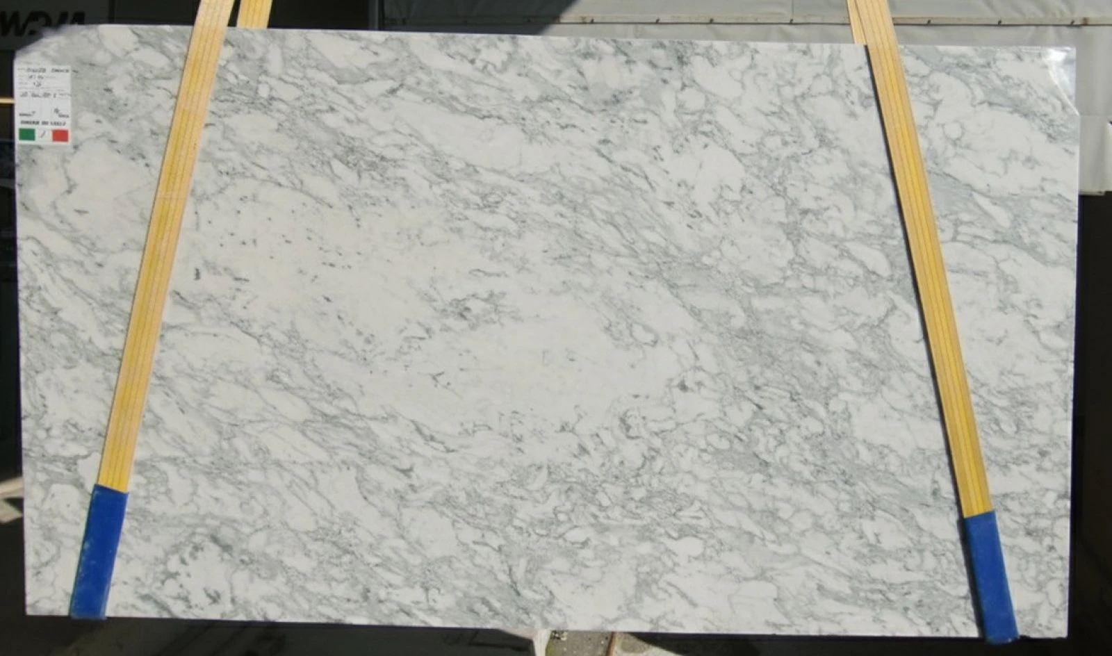 MARMO PERLATUS 17B321 GR 02