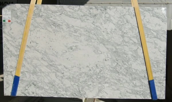 MARMO PERLATUS 17B321 GR 02