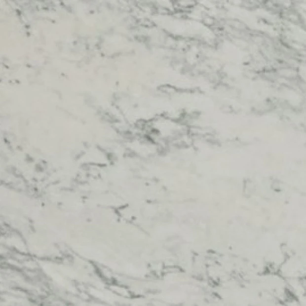 MARMO PERLATUS 17B321 GR 02