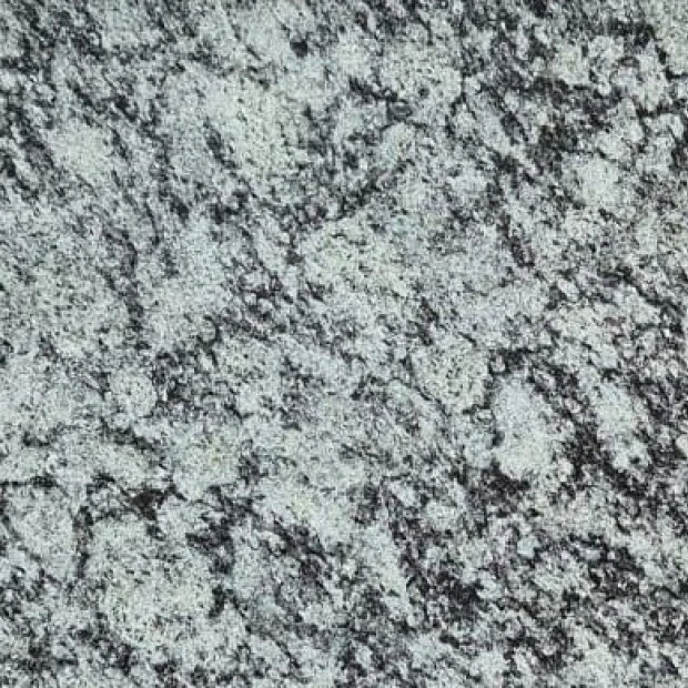 GRANITO OLIVE GREEN 25B166/1 LU 03