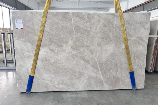 QUARZITE TAJ MAHAL 25B035 VO 03