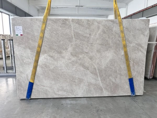 QUARZITE TAJ MAHAL 25B035 VO 03