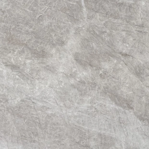 QUARZITE TAJ MAHAL 25B035 VO 03