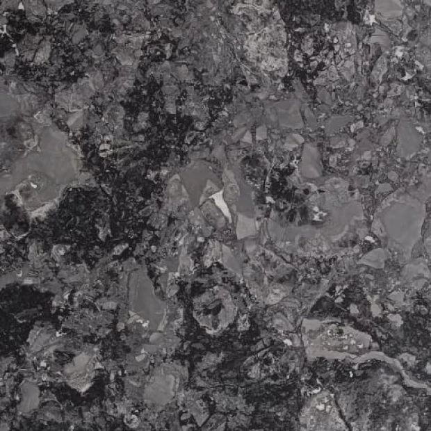 MARMO BLACK REEF 23B217 VO 02