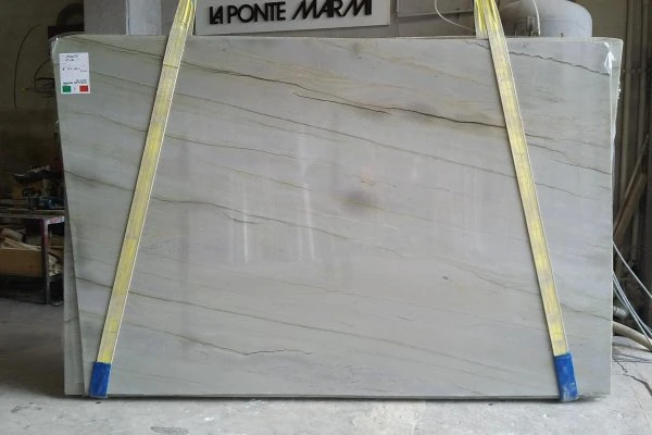 QUARZITE ATLANTIS 17B170 LU 02