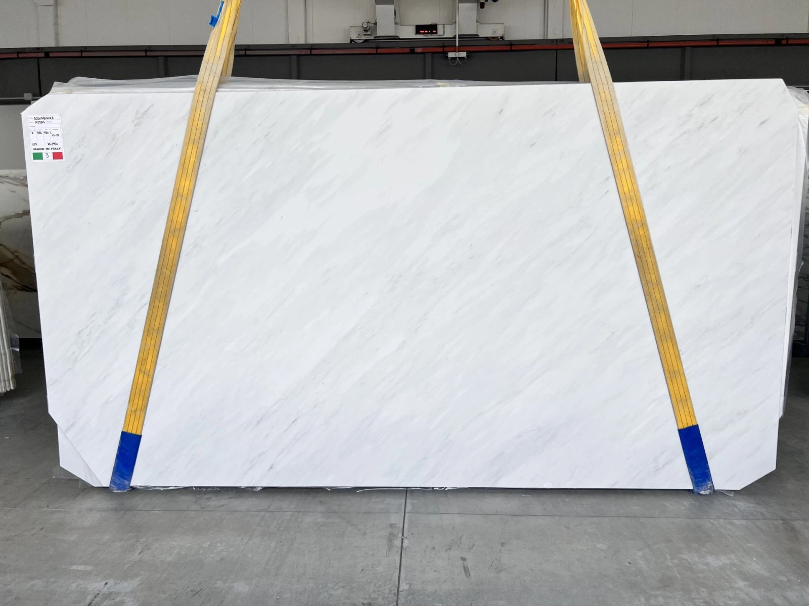 MARMO ACQUABIANCA A2947 VO 02