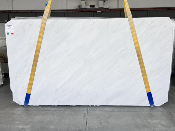 MARMO ACQUABIANCA A2947 VO 02