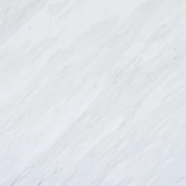 MARMO ACQUABIANCA A2947 VO 02