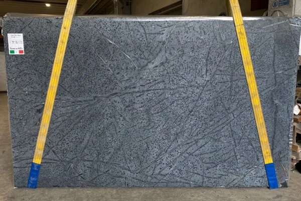 MARMO SOAP STONE BLACK 22B290 VO 03