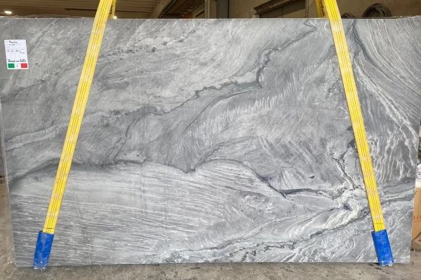 QUARZITE PLATINIUN 24B055 GR 02