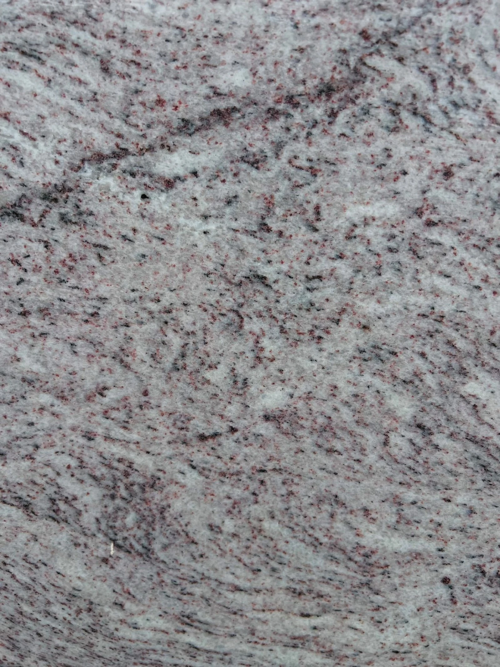 GRANITO MARI BLUE 22B268/2 GR 02