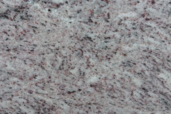 GRANITO MARI BLUE 22B268/2 GR 02