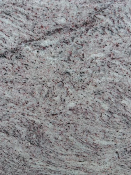 GRANITO MARI BLUE 22B268/2 GR 02