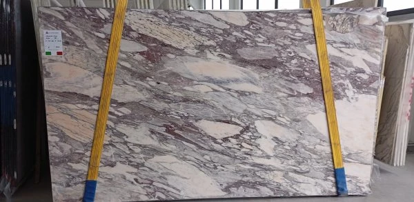 MARMO CALACATTA VIOLA A3051 LU 02