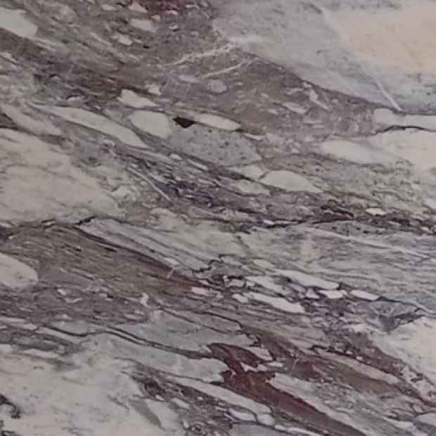 MARMO CALACATTA VIOLA A3051 LU 02