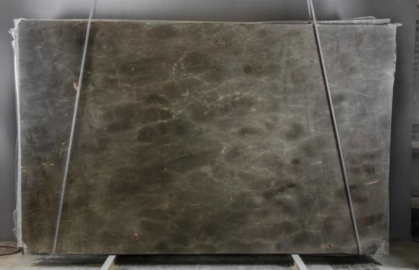 MARMO PERSIAN BROWN 16B296 GR 03