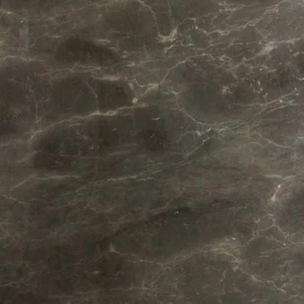 MARMO PERSIAN BROWN 16B296 GR 03