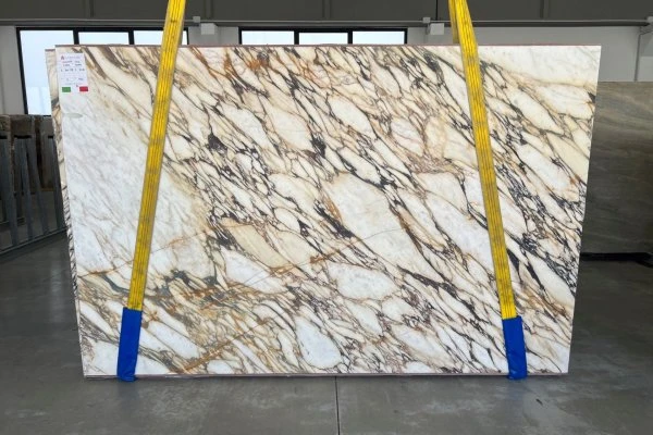 MARMO CALACATTA VIOLA A3222 VO 02