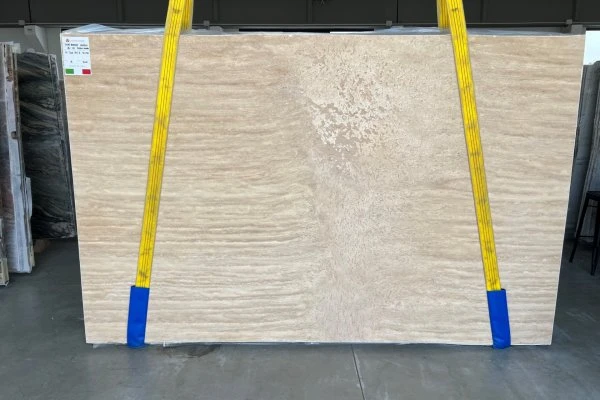 MARMO TRAVERTINO 26B121 FH 02