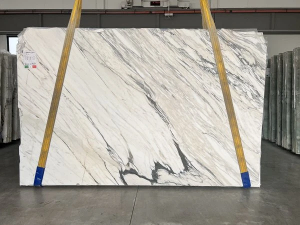 MARMO ARABESCATO CORCHIA 23B307 VO 02