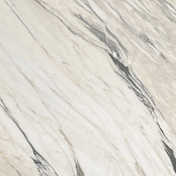 MARMO ARABESCATO CORCHIA 23B307 VO 02