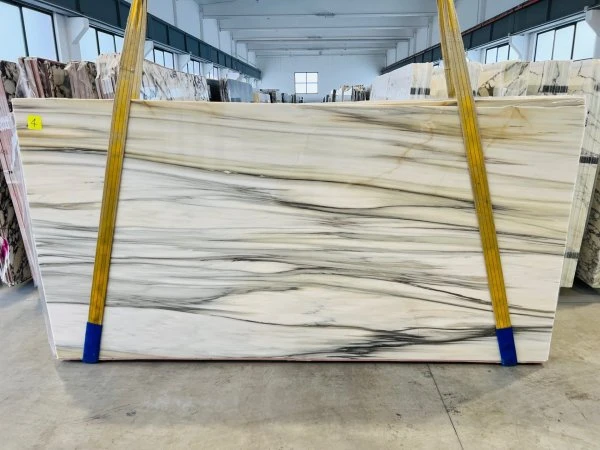 MARMO CALACATTA CREMO ANTICO A2850 LU 02