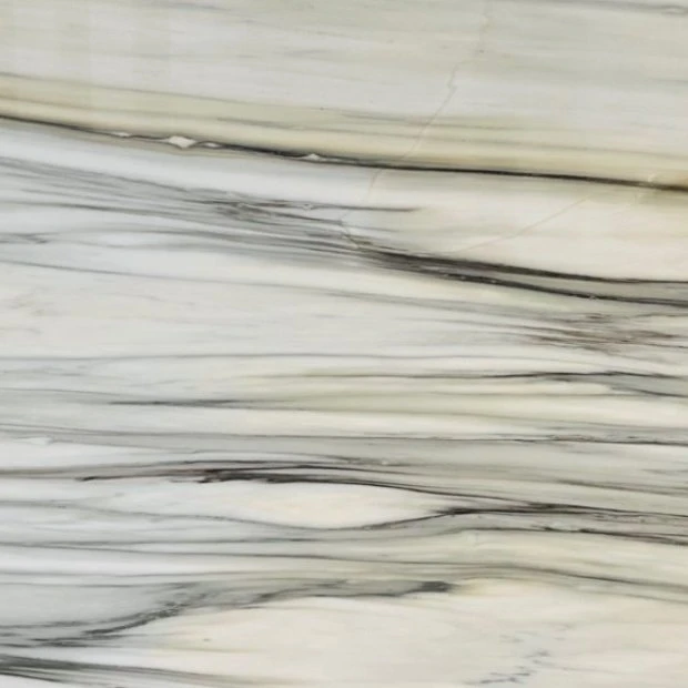 MARMO CALACATTA CREMO ANTICO A2850 LU 02