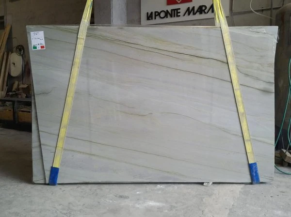 QUARZITE ATLANTIS 17B170 LU 02