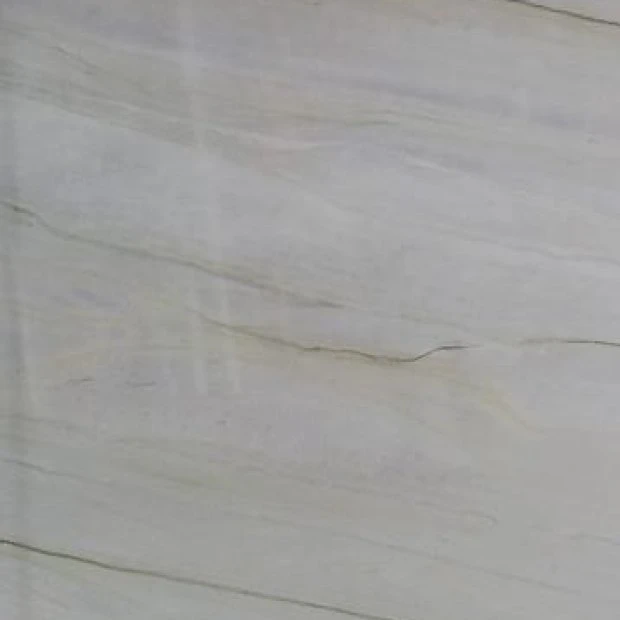 QUARZITE ATLANTIS 17B170 LU 02