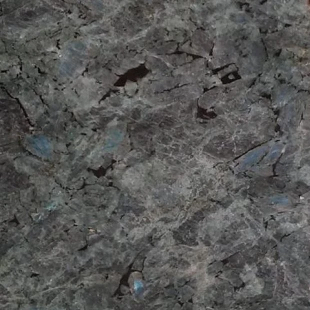 GRANITO LABRADORITE LEMURIAN 18B220 LU 02