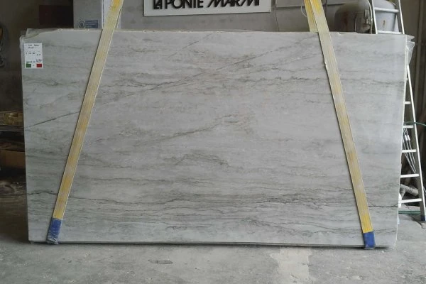 QUARZITE SEA  PEARL 19B251 LU 03