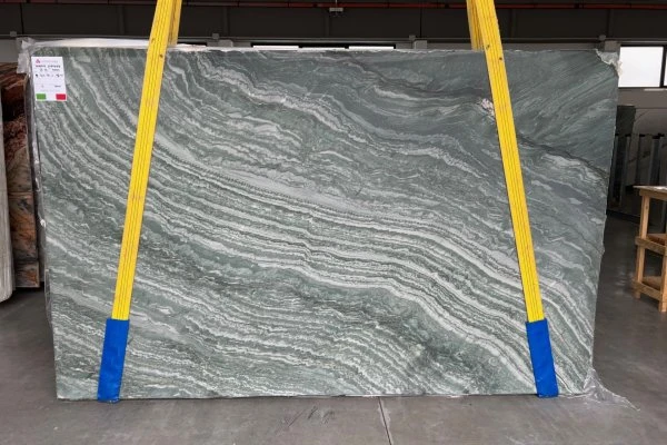 QUARZITE QUARZITE AMAZZONIA 26B022 VO 02