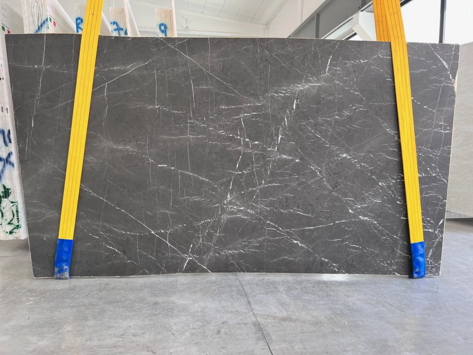 MARMO PIETRA GREY A2773 RR 02