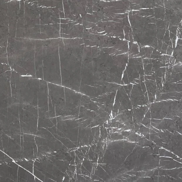 MARMO PIETRA GREY A2773 RR 02