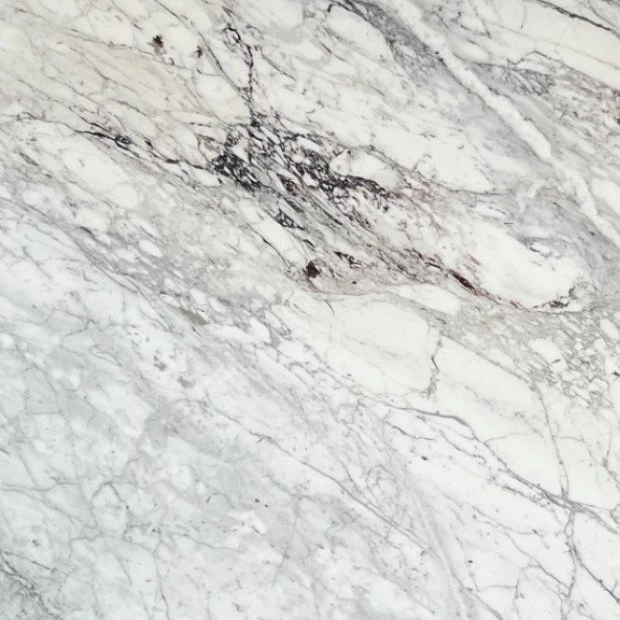 MARMO CALACATTA VAGLI PINK A3010 VO 02