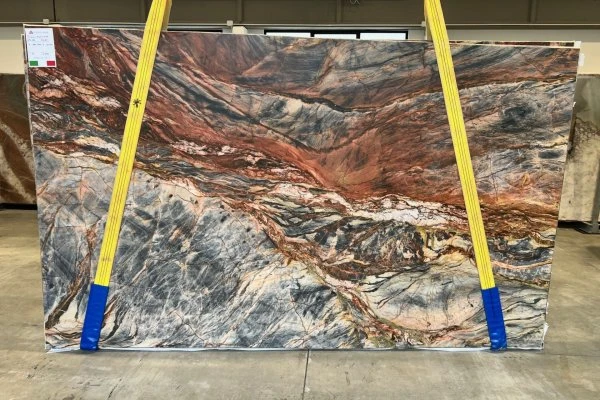 GRANITO FUSION 25B272 VO 02