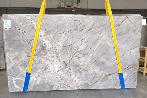 QUARZITE IJEN BLUE 25B337 VO 02