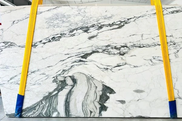 MARMO ARABESCATO CORCHIA A3104 VO 02