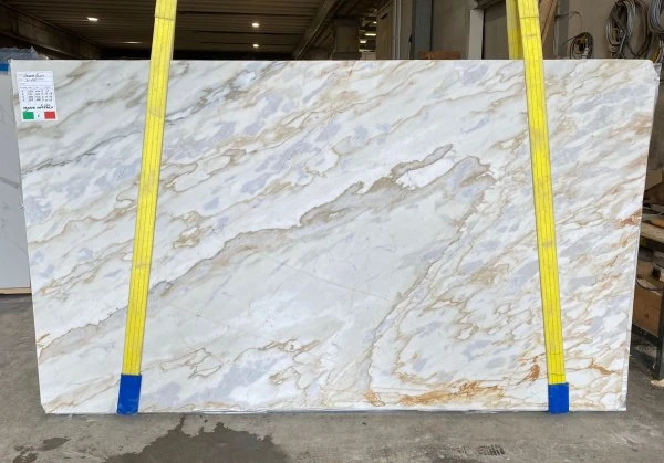 MARMO CALACATTA FORTE 21B167 VO 02