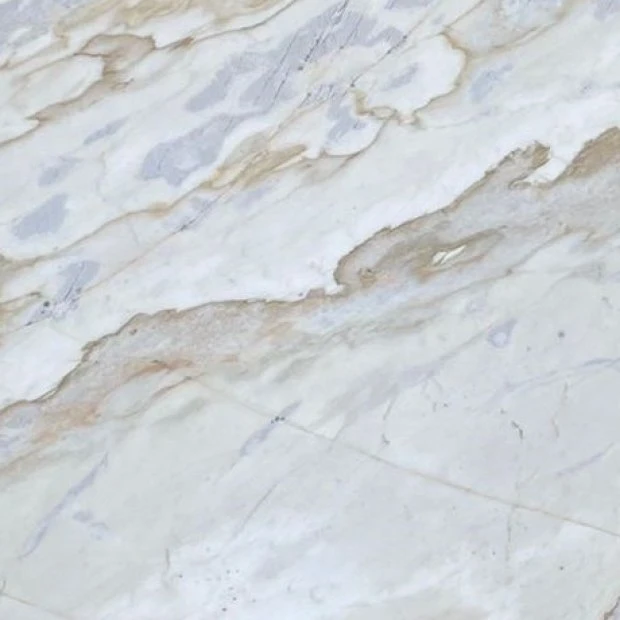 MARMO CALACATTA FORTE 21B167 VO 02