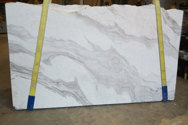 MARMO WINTER CLOUD 18B357 LU 03